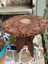 Vintage india hand for sale  Houston