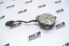Sharan tdi lüftermotor gebraucht kaufen  Hilter