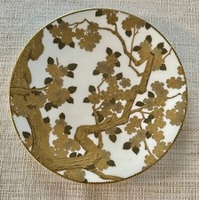 Antique brownfield tiffany for sale  Dunn Loring