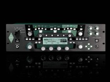 Kemper profiler rack. for sale  CHELMSFORD