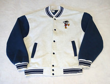 Vintage mickey mouse for sale  Akron