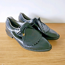 Stylo men golf for sale  HULL