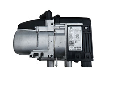 Webasto eberspacher hydronic usato  Spedire a Italy