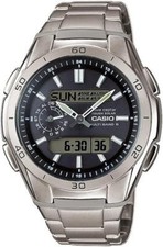 Casio wva m650td gebraucht kaufen  Nettetal