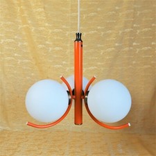 hangelampe glas gebraucht kaufen hangelampe glas gebraucht kaufen Berlin
