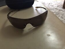 Mens arnette sunglasses for sale  HIGH WYCOMBE