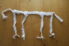 Strapsgürtel strumpfhalter h� gebraucht kaufen  Eching am Ammersee