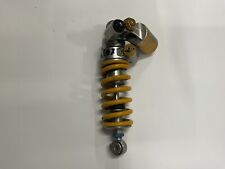 Mono ammortizzatore ohlins usato  Villaricca