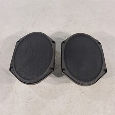 Mustang door speakers for sale  Romulus