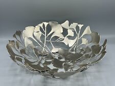 John rocha ginkgo for sale  POULTON-LE-FYLDE