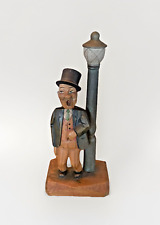 Antique 1926 anri for sale  Mission Viejo