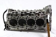 R6400162201 head engine d'occasion  Expédié en Belgium
