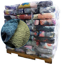 24 pallets for sale 24 pallets for sale Houston