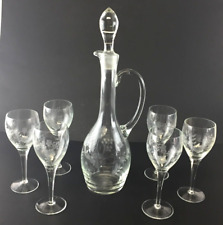 Vintage mcm tall for sale  Fort Wayne
