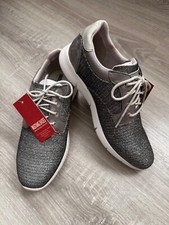 Mustang shoes glitzer gebraucht kaufen  Hoya