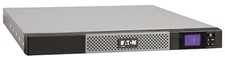 Eaton 1150i usv gebraucht kaufen  Mannheim