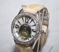 August steiner skeleton for sale  Red Bank