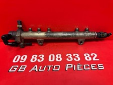 Fiat punto doblo d'occasion  Grasse