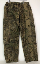 Cabela gore tex for sale  Cedar Springs