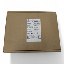 Bateria de laptop genuína HP CA06XL E7U21AA 10.8V 4910mAh HSTNN-LB4Y FABRICANTE DE EQUIPAMENTO ORIGINAL, usado comprar usado  Enviando para Brazil