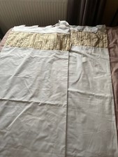 next curtain for sale next curtain for sale PRESTON
