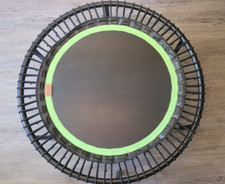 Bellicon trampolin classic gebraucht kaufen  Dormagen