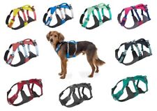Ruffwear flagline geschirr gebraucht kaufen  Gotha