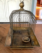Antique victorian hendryx for sale  Clinton
