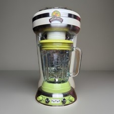 Margaritaville margarita key for sale  USA