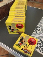 Assortimento walt disney usato  Tavigliano
