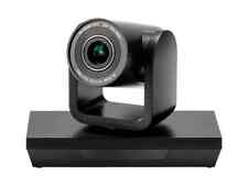 Câmera de Conferência Monoprice PTZ, Pan & Tilt com Controle Remoto, Webcam 1080p, USB3 (39512), usado comprar usado  Enviando para Brazil