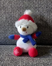 Peluche doudou jemini d'occasion  Toulouse-