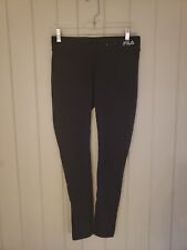 Filasport running leggings for sale  Mount Prospect