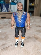 Figurine barracuda mister d'occasion  Saint-Saëns