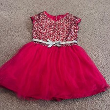 American girl size for sale  Richmond
