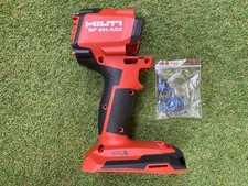 Coque carcasse hilti d'occasion  France