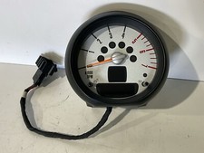 Mini countryman cooper for sale  SOUTHEND-ON-SEA