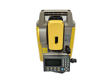 topcon total station for sale topcon total station for sale Spring
