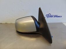 Ford mondeo wing for sale  KINGSBRIDGE