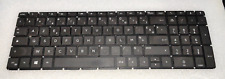 Clavier original français d'occasion  Montmorot