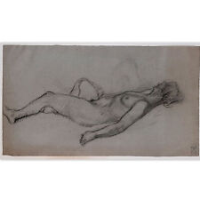Steinlen théophile alexandre d'occasion  Paris VI
