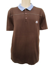 Golf polo shirt for sale  NOTTINGHAM