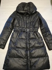 Piumino donna massimo usato Piumino donna massimo usato  Vasto