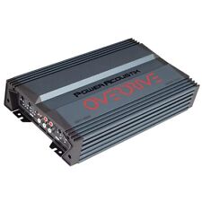 Power acoustik od4 for sale  La Mesa