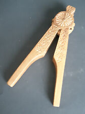 Ancien casse noisette d'occasion  Forbach