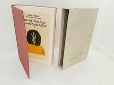 Maurois andré journal d'occasion  Connerré