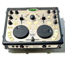 Hercules console gebraucht kaufen  Frankfurt am Main