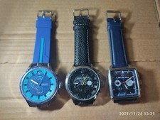 Montres homme atlas d'occasion  Vitrolles