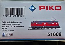 Piko 51608 gauge for sale  FRASERBURGH