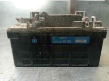 A0055455132 centralina abs usato  Ferrara